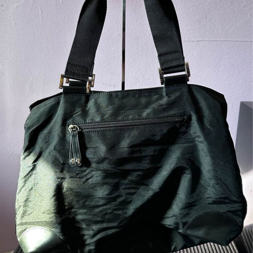 Kenneth Cole Nylon Bag